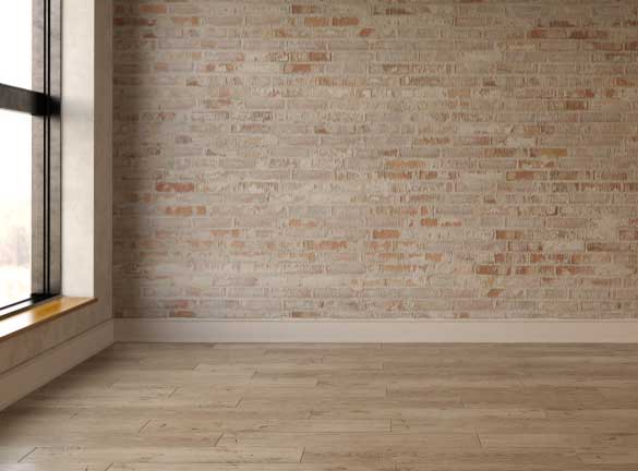 Laminate Floor Inspections 