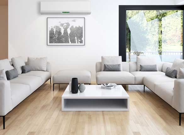 Flooring Consultants & Inspection Services